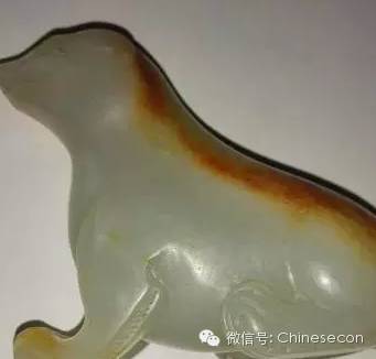 Ϻ˽˻ڲͻ׼һϵȮѼ