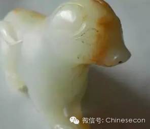 Ϻ˽˻ڲͻ׼һϵȮѼ