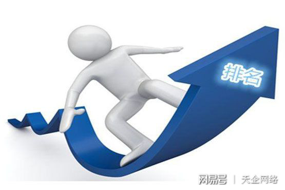 ǲɼõݶһЩѾ¼ݿϢ