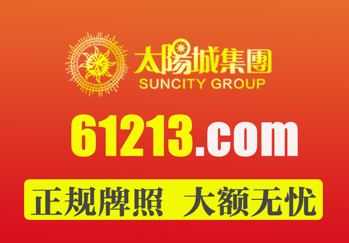 重庆时时彩2期计划网页