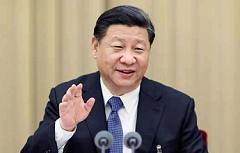 ٻ壺蹤óͶù˾19.86%ɷ