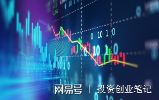 对于上市公司的业绩表现