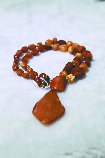 鱦׷ӿ