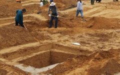 ؽֹĹȺ רоȫڴսʱ