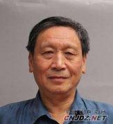 Ǭ¡־سƽռǡΪԪ֮