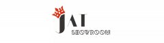 Independent Powerful (ǿ)3SŮ! INCOMPLETEΪ