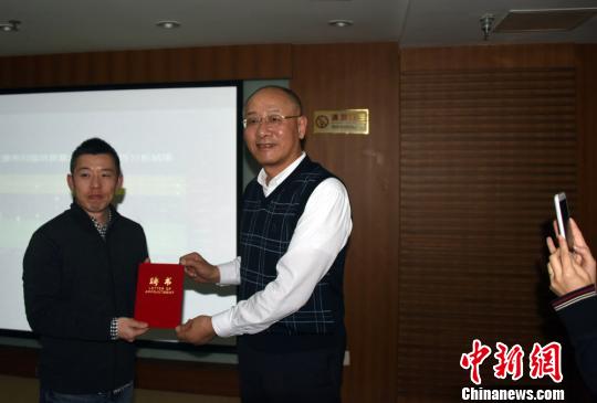 这种熟知马匹生态的饲养管理体制最早可追溯到西周中期