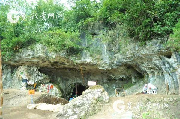 另有硅质岩、灰岩、水晶等