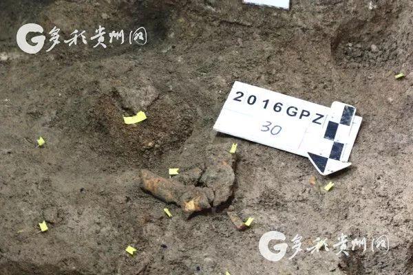 另有硅质岩、灰岩、水晶等