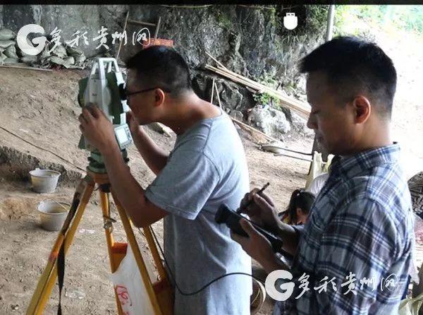 另有硅质岩、灰岩、水晶等