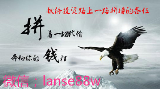 ɬʦ-дͶѵ̬£رƪ