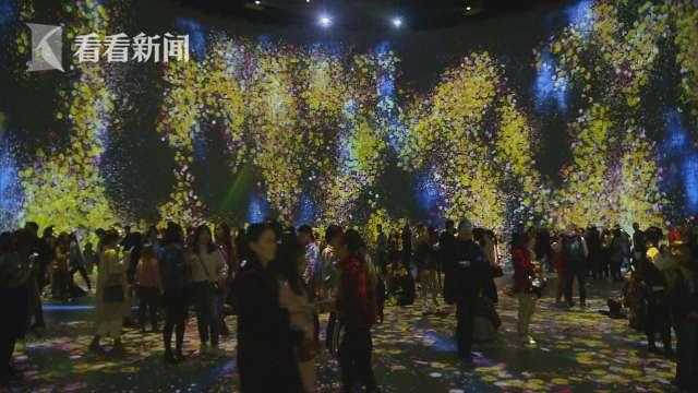 每两个小时我们的预约人数最高是两百人