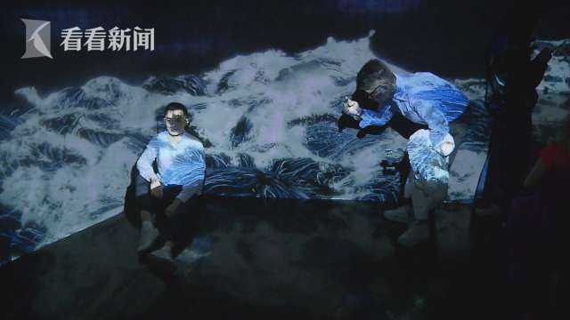 每两个小时我们的预约人数最高是两百人