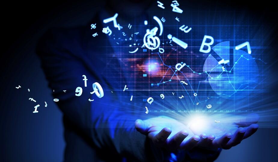 Ԫֲֵ7Աֵϼƴ9.34Ԫ