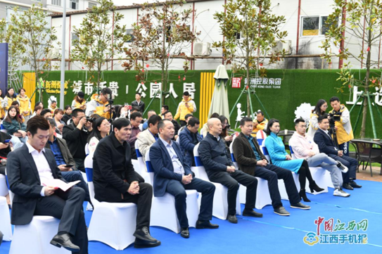 2小时400余套房源即销售一空