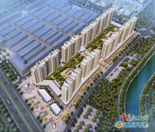 2小时400余套房源即销售一空