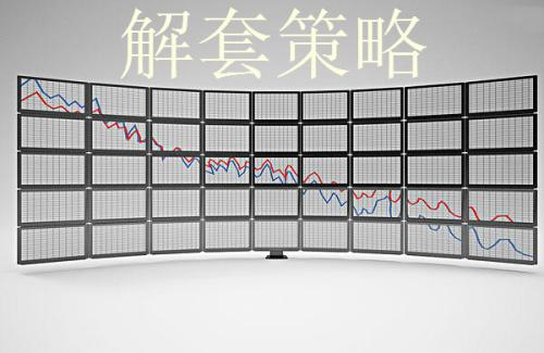 γɵ