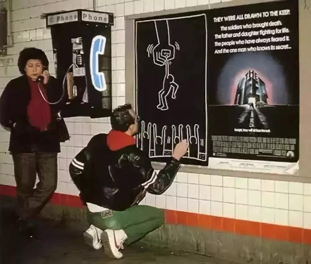 ȡȨ־˶ķ˿