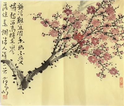 200Ʒϸɸѡ