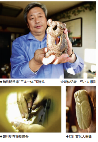 QQͼƬ20181112083233.png