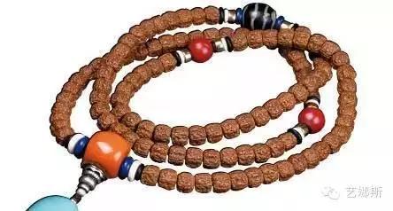 摸上去有如同鹅卵石一般的光滑手感