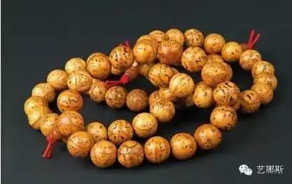 摸上去有如同鹅卵石一般的光滑手感