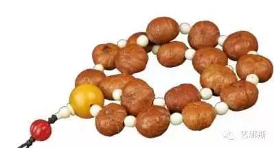 摸上去有如同鹅卵石一般的光滑手感