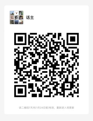 ϵԴʵ䡷ʡ־ɫ鼮