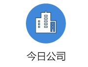 2019.4.12|Ͻ16ཫľͶԷز850Ԫ
