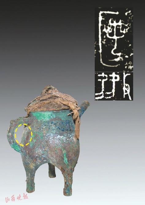 a8dd3530d6207e4d2b8e451f6bedc108.jpg a8dd3530d6207e4d2b8e451f6bedc108.jpg