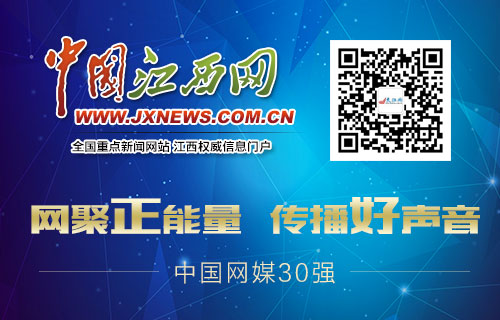 这两个规划的理论理念新颖、思路比较清晰、重点比较突出、写作比较规范、定位基本准确、布局较为合理、落地性较强