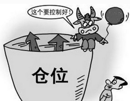 ͶڶԺ鷢չȱҪʶǰóȻ