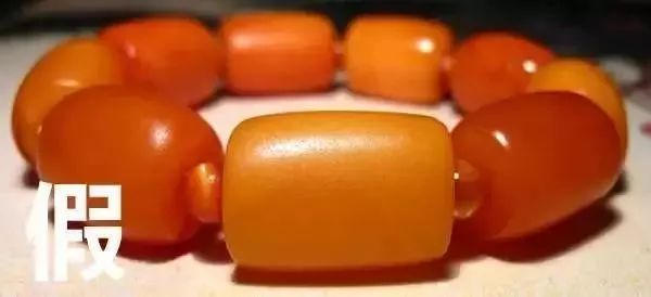 õ֤ٸƼ֤ 2ڼվֱӰ֤