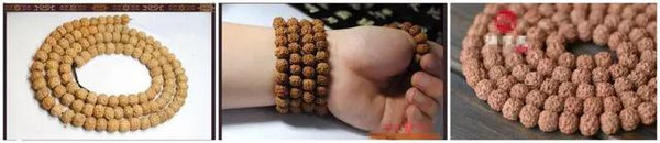 金刚老玩家浅谈金刚菩提怎么玩