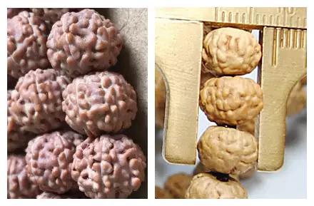 金刚老玩家浅谈金刚菩提怎么玩