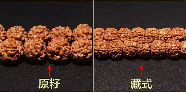 金刚老玩家浅谈金刚菩提怎么玩