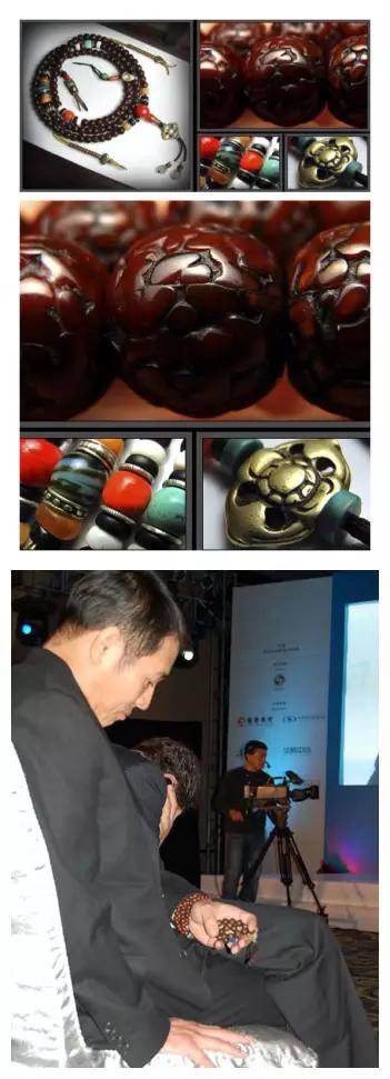 金刚老玩家浅谈金刚菩提怎么玩