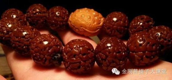 有人甚至喜欢某些部位超大的