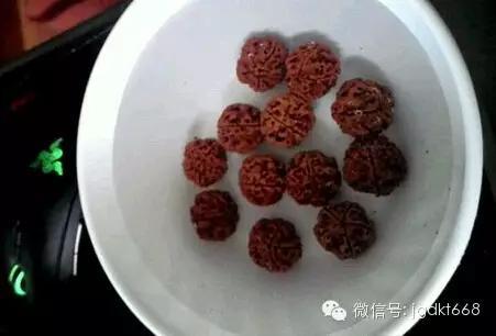 有人甚至喜欢某些部位超大的