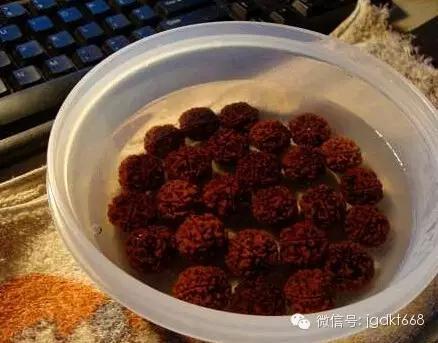 有人甚至喜欢某些部位超大的