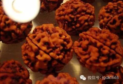 有人甚至喜欢某些部位超大的