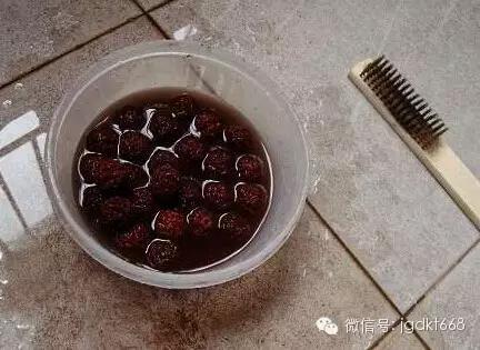 有人甚至喜欢某些部位超大的