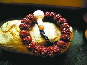 尼泊尔强震后金刚菩提市场众生相(组图)