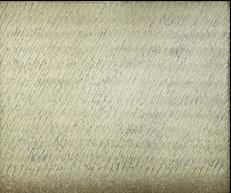 1 ܸ 1931 

跨 No 222-85