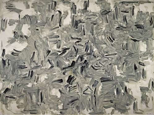  1936 硷 1988 