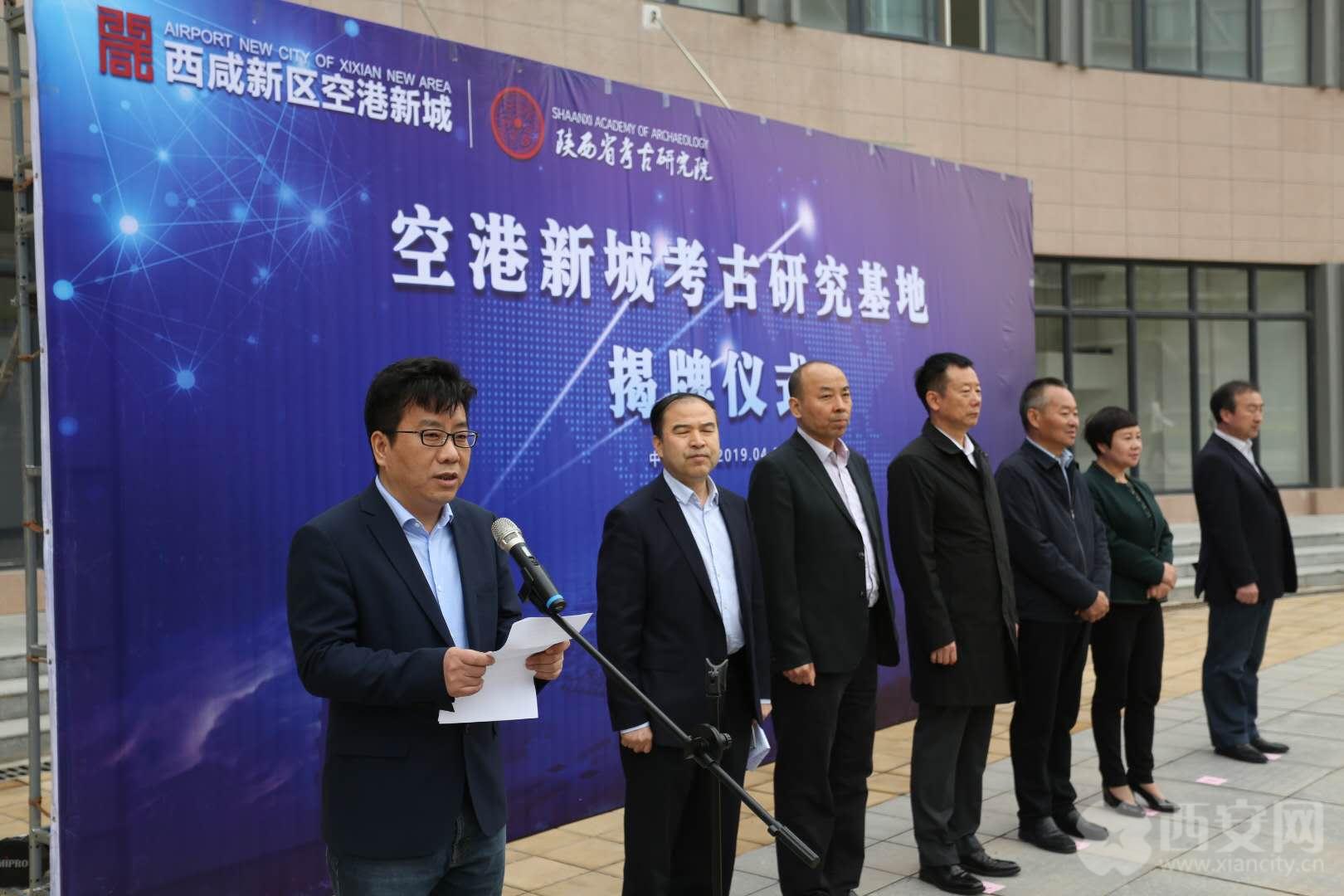 ʡоԺģʵǿĿо ո³