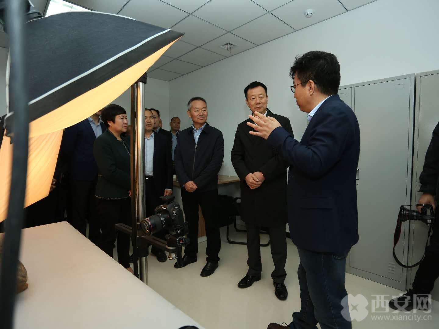 ʡоԺģʵǿĿо ո³