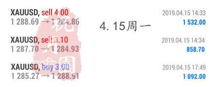 15.png