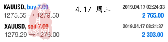 17.png