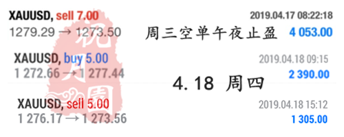 18.png